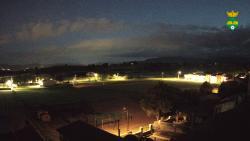 Webcams