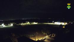 Webcams