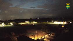 Webcams