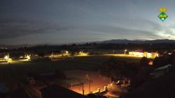 Webcams