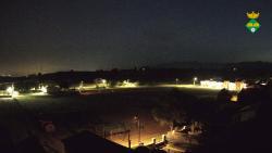 Webcams