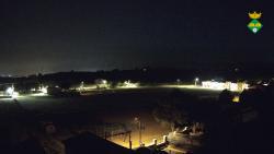 Webcams