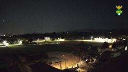 Webcams