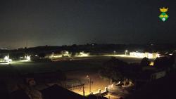 Webcams