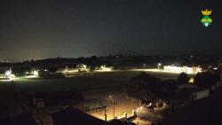 Webcams