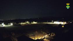 Webcams