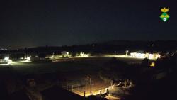 Webcams