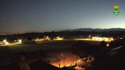 Webcams