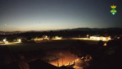 Webcams