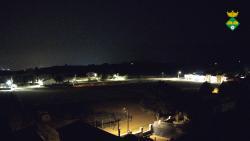 Webcams