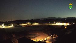 Webcams