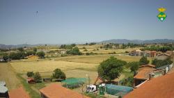 Webcams