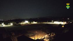 Webcams