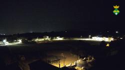 Webcams