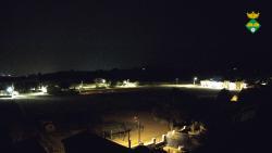 Webcams