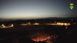 Webcams