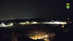 Webcams
