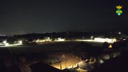 Webcams