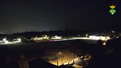 Webcams