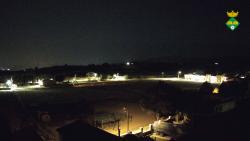 Webcams