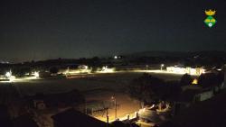 Webcams