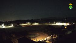 Webcams