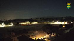 Webcams