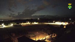 Webcams