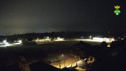 Webcams