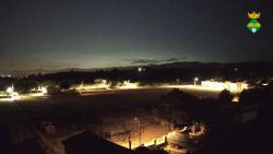 Webcams