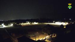 Webcams