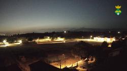 Webcams