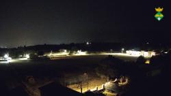 Webcams