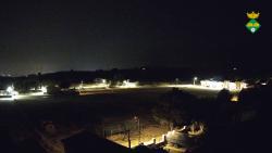 Webcams