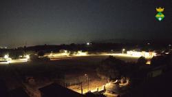 Webcams