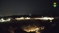 Webcams