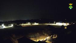 Webcams