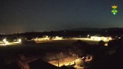 Webcams