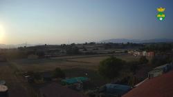 Webcams