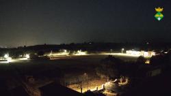 Webcams