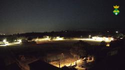Webcams