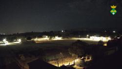 Webcams