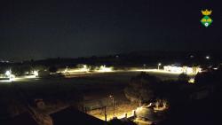 Webcams