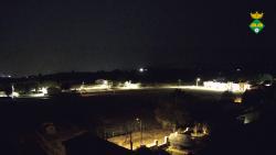 Webcams