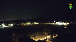 Webcams