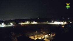Webcams
