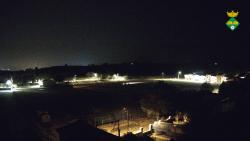 Webcams