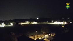 Webcams