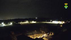 Webcams
