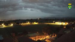 Webcams